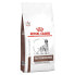 Фото #2 товара ROYAL CANIN Gastro Intestinal Moderate Calorie Dry Poultry 1.5kg Dog Food