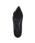 Фото #6 товара Women's Jesike Slip-on Pointy Toe Dress Flats