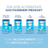 Kindermilch Pronutra ab 2 Jahren, 800 g - фото #8