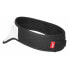 Фото #3 товара INOV8 All Terrain Visor