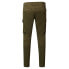 PETROL INDUSTRIES TRO581 cargo pants