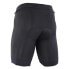 Фото #2 товара Термобелье ION Базовые шорты Baselayer Plus Inner Shorts