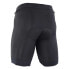 ION Baselayer Plus Base layer shorts