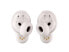 Фото #5 товара Bose QuietComfort Ultra Earbuds - white