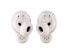 Bose QuietComfort Ultra Earbuds - white