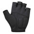 Фото #2 товара SHIMANO Airway short gloves