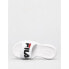 Фото #5 товара Fila Disruptor Slide W flip-flops 1010868.1FG