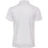 SPALDING Prime short sleeve polo