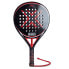 MUNICH Pala Padel Heal padel racket