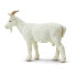 Фото #2 товара SAFARI LTD Nanny Goat Figure