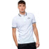 Фото #3 товара Kappa polo shirt M 709361 11-0601