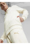 Фото #3 товара Толстовка PUMA мужская с капюшоном Regular Fit Sweatshirt 67329399 ESS BETTER Hoodie