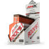 AMIX Rock´s With Caffeine 32g 20 Units Nest Peach Energy Gels Box