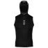 Фото #1 товара HUUB Hooded Neoprene Vest