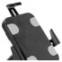 Фото #12 товара NEOMOUNTS By Newstar Lockable CBNT - 11´´ Tablet Holder 60 cm