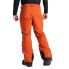 Dare2B Baseplate Pants