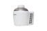 Фото #5 товара Camry Premium CR 4481 - Gel canister ice cream maker - 0.7 L - 30 min - White - 90 W - 100 - 240 V