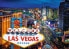 Фото #2 товара Ravensburger Puzzle 1000 Las Vegas