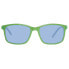 Фото #2 товара Очки Benetton BN230S83 Sunglasses