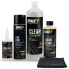 BIKE7 Clean And Care cleaning kit