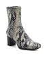 Фото #1 товара Women's Miley Mid-Calf Boots