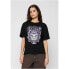 ფოტო #1 პროდუქტის MISS TEE Always On Fire SN short sleeve T-shirt