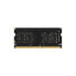 Фото #1 товара Lexar LD4AS032G-B3200GSST - 32 GB - 1 x 32 GB - DDR4 - 3200 MHz - 260-pin SO-DIMM