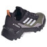 Фото #5 товара ADIDAS Terrex Eastrail 2 Rain.Rdy hiking shoes