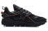 LiNing CF AGCQ621-5 Cross Training Sneakers