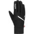 ფოტო #1 პროდუქტის REUSCH Versa Goretex Infinium Lf Touch-Tec gloves