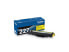 Фото #11 товара Brother TN227Y High Yield Toner Cartridge - Yellow