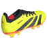 Фото #5 товара ADIDAS Predator Pro MG football boots