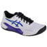 Фото #1 товара Asics Gel-Challenger 14 Clay M 1041A449-102 tennis shoes