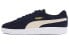 Кроссовки PUMA Smash V2 364989-37 36 - фото #1