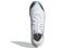 Фото #5 товара Обувь Adidas neo GY5045 Running Shoes