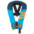 Фото #1 товара BALTIC Epiq 165 Hammar Harness Life Jacket