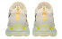 Кроссовки мужские Nike Air Max Scorpion FK "Lemon Wash" 男款 米白黄 低帮 DJ4701-001 45 - фото #5