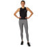 ფოტო #4 პროდუქტის ASICS Jane sleeveless T-shirt