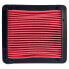 HOKIO T-Max 560 20-21 air filter