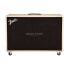 Фото #1 товара Fender Super-Sonic 60 212 Cabinet Blonde