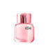 Фото #2 товара Женская парфюмерия Lacoste EDT L.12.12 Sparkling 30 ml