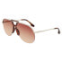 ფოტო #1 პროდუქტის VICTORIA BECKHAM VB222S-711 Sunglasses