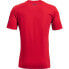 [1365051-600] Mens Under Armour Freedom US of A T-Shirt