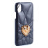 Чехол для смартфона Dolce & Gabbana Devotion 741243 X/XS - Красный