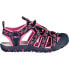 ფოტო #1 პროდუქტის CMP 30Q9524J Sahiph Hiking Sandals