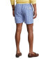 Men's 5-3/4-Inch Traveler Classic Swim Trunks