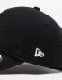 New Era 9twenty Kansas City Chiefs league cap in black