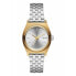 Ladies' Watch Nixon A399-2062