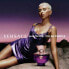 Фото #3 товара Versace Pour Femme Dylan Purple Набор: Парфюмерная вода 30 мл + Молочко для тела 50 мл