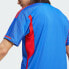 Фото #6 товара adidas men Olympique Lyonnais 23/24 Away Jersey